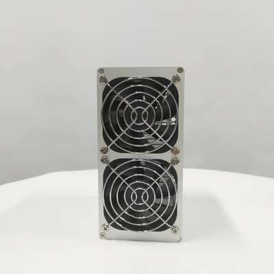 Mineur CK-BOX Goldshell de Goldshell Asic extrayant puissance 215W de hashrate d'algorithme d'Eaglesong la 1.05Th