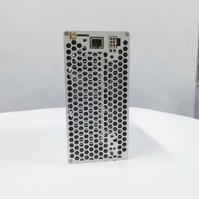 Mineur CK-BOX Goldshell de Goldshell Asic extrayant puissance 215W de hashrate d'algorithme d'Eaglesong la 1.05Th