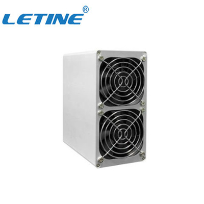 ST-BOX Goldshell extrayant le hashrate d'algorithme de CryptoNightR 13.92kh du mineur de la puissance 61W Goldshell Asic