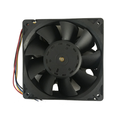 Mineur Parts de S9 S9i S9j L3+ L3++ Asic