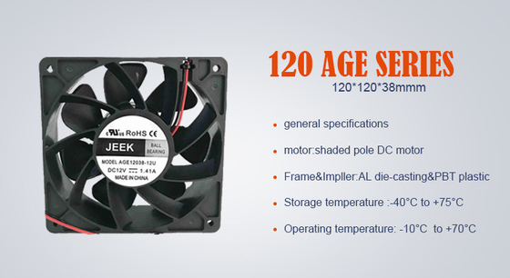 Mineur Parts de S9 S9i S9j L3+ L3++ Asic