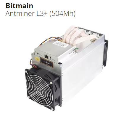 Mineur Parts de S9 S9i S9j L3+ L3++ Asic