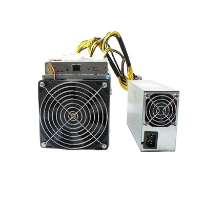 Mineur Parts de S9 S9i S9j L3+ L3++ Asic