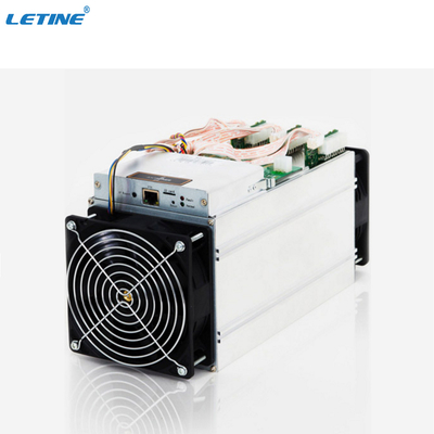 Refourbissez le NAD a employé le mineur d'Asic S9j 14.5t avec la source d'énergie Apw7