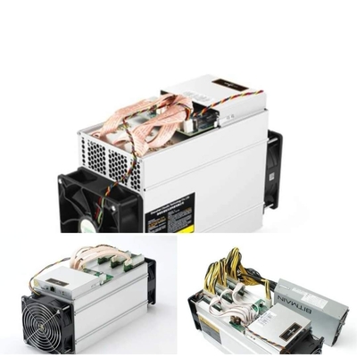 Mineur de la machine d'abattage de Bitmain Antminer S9 11.5th Btc S9 11.5T Asic