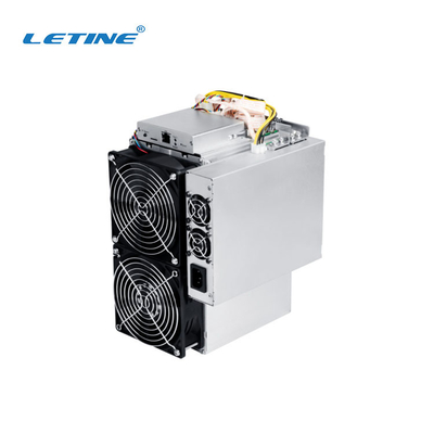 Nouveau Z15 mineur Bitmain Miner Z15e 200K pour la machine d'abattage de pièce de monnaie de Zec