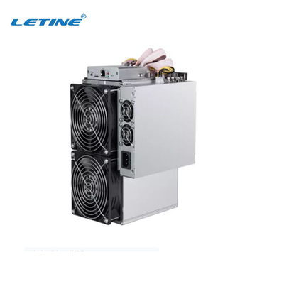 Antminer courant T15 23t a employé le mineur T15 de Bitcoin avec l'alimentation d'énergie prête à se transporter