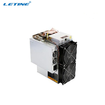 Mineur de la machine d'abattage de pièce de monnaie de DCR d'Asic Bitmain Antminer DR5 35T Blake256r14