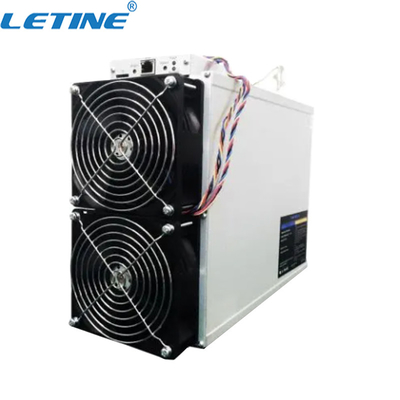 pro 1500Mh 2350W Ethash mineur Innosilicon A10 5g Innosilicon A10 pro S d'Ethernet de 8G 1.5Gh/S Asic Innosilicon A11