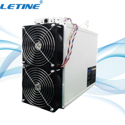 pro 1500Mh 2350W Ethash mineur Innosilicon A10 5g Innosilicon A10 pro S d'Ethernet de 8G 1.5Gh/S Asic Innosilicon A11