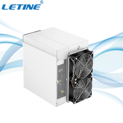 Machine du mineur 140TH S19XP de Bitmain Antminer S19XP 140T SHA-256 Algo BTC Asic