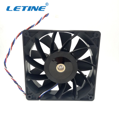 Exploitation Rig Cooling Fans M30 M31s M31s++ de M20s M21s M21 pour Whatsminer