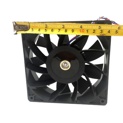 Exploitation Rig Cooling Fans M30 M31s M31s++ de M20s M21s M21 pour Whatsminer