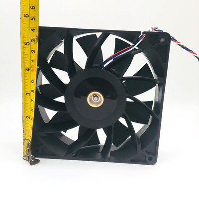 Exploitation Rig Cooling Fans M30 M31s M31s++ de M20s M21s M21 pour Whatsminer
