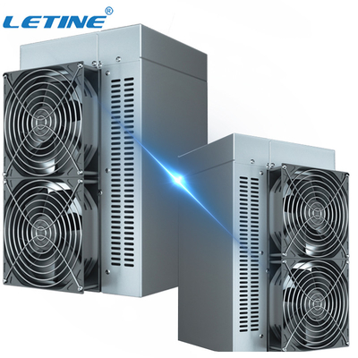 mineur CKB Eaglesong de réseau de 3300W CK6 Goldshell CK5 Nervos