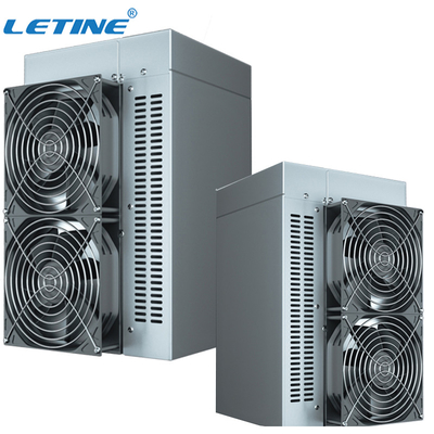 mineur CKB Eaglesong de réseau de 3300W CK6 Goldshell CK5 Nervos