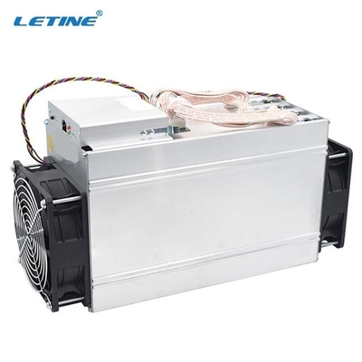 Mineur de Scrypt 596M 1050W L3++ L3+ Asics GMO B2 de machine d'abattage de Bitmain Antminer L3++ 596Mh