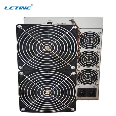 pièce de monnaie Asics de Bitmain Ethash Dash de mineur de tiret de 3148W X11