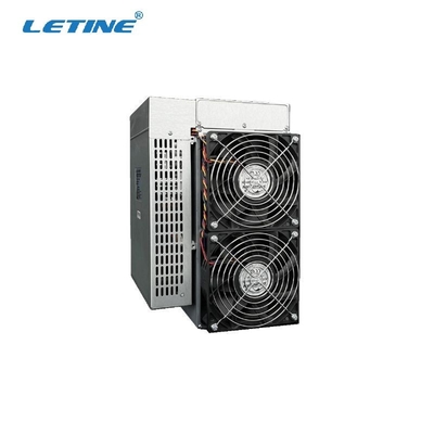 Machine d'abattage de Kadena Algorithm 18Th/S 2250W Kadena de mineur de KD5 Goldshell Asic