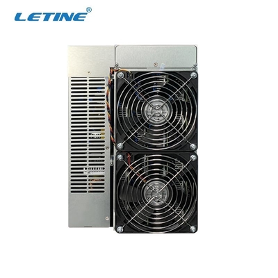 Machine d'abattage de Kadena Algorithm 18Th/S 2250W Kadena de mineur de KD5 Goldshell Asic
