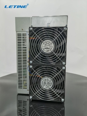 Crypto pièce de monnaie de For Mining KDA de mineur de KD5 26.3Th 2630W Goldshell Asic