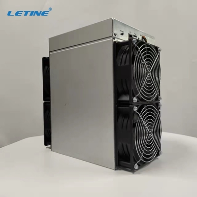 Mineur de Goldshell CK6 CKB Nervos de mineur d'Asic pour le mien de la pièce de monnaie de CKB
