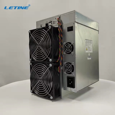 Mineur de Goldshell CK6 CKB Nervos de mineur d'Asic pour le mien de la pièce de monnaie de CKB