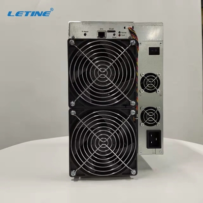 Mineur de Goldshell CK6 CKB Nervos de mineur d'Asic pour le mien de la pièce de monnaie de CKB