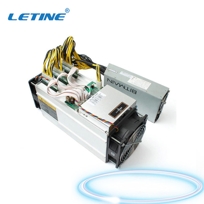 Occasion Bitmain Asic Antminer S9 S9j S9I 13.5T 14T 14.5Th SHA256