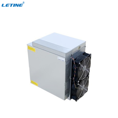 T17+ T17E soixante-quatrième 53T Antminer T17 quarantième SHA256 3200W