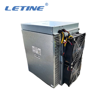 Pro Canaan Avalonminer 81Th/S 81T 3400W 12V 75db 83th de l'avalon 68t 1246 de l'avalonminer 1166 d'A1166