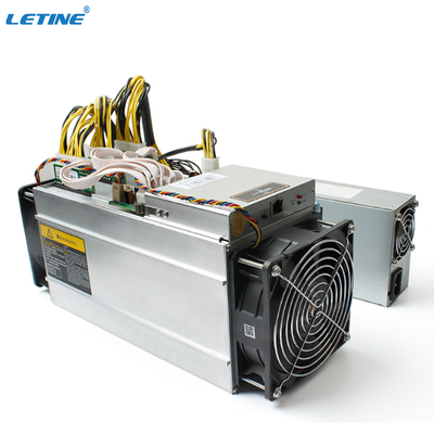 Occasion Bitmain Asic Antminer S9 S9j S9I 13.5T 14T 14.5Th SHA256