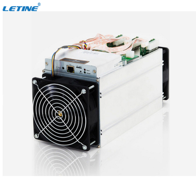 Occasion Bitmain Asic Antminer S9 S9j S9I 13.5T 14T 14.5Th SHA256