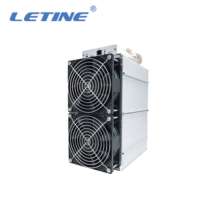 Mineur Bitmain Asic Miner de Bitmain Antminer Z15 420ksol/S Zec pour Zcash