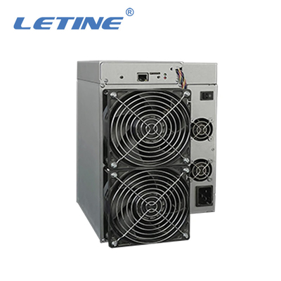 Mineur du mineur 80db kd5 de l'algorithme 18Th/S Goldshell Asic de Kadena pour KDA