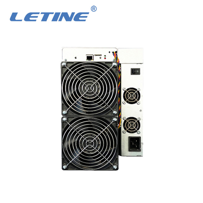 Mineur du mineur 80db kd5 de l'algorithme 18Th/S Goldshell Asic de Kadena pour KDA