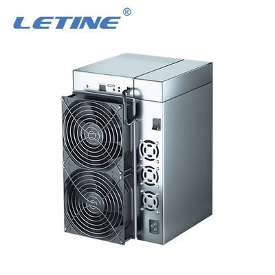 Mineur du mineur 80db kd5 de l'algorithme 18Th/S Goldshell Asic de Kadena pour KDA