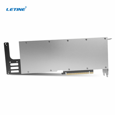 Nouvelles cartes vidéo courantes de Nvidia 30HX 40HX 50HX 90HX 170HX 220HX de carte graphique de CMP