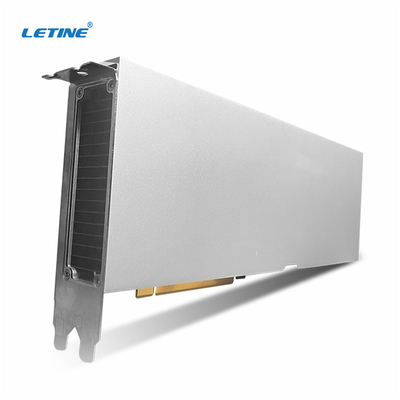 Nouvelles cartes vidéo courantes de Nvidia 30HX 40HX 50HX 90HX 170HX 220HX de carte graphique de CMP