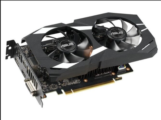 6gb mineur Graphic Card 1660 GTX DDR6 1660Ti EtHash Algorythm