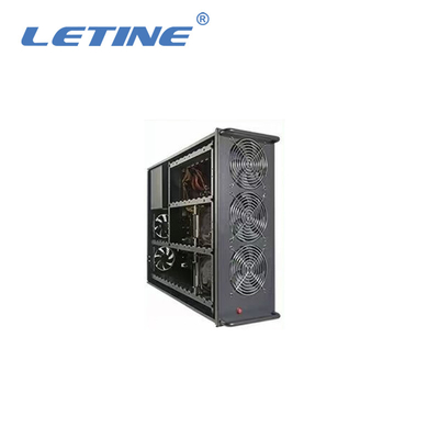 exploitation Chia 256t 8TB 16TB d'unité de disque dur de 512t Sata Hdd XCH