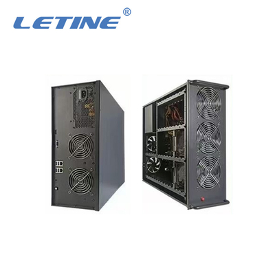 exploitation Chia 256t 8TB 16TB d'unité de disque dur de 512t Sata Hdd XCH