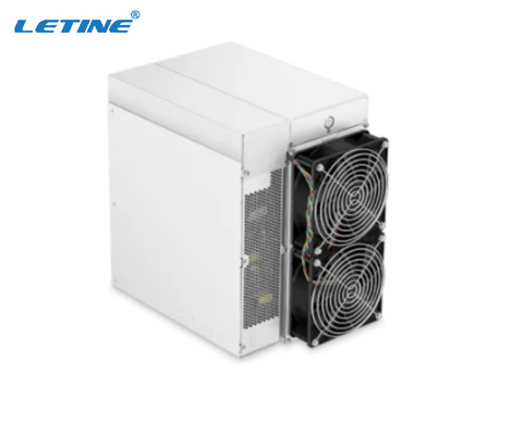 tiret X11 1.286Th 3148W 75db de 1286Gh Bitmain Antminer D7