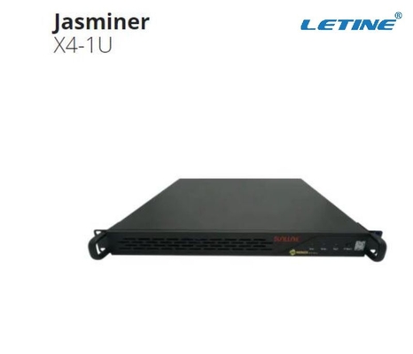 machines d'abattage de 240W Ethash Asic