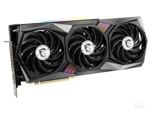 Nvidia 192 Geforce mordu Rtx 3060 12gb Gddr6 15000 mégahertz