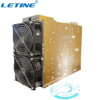 mineur A10 pro 750Mh A10 Pro+ de 740Mh 720Mh Innosilicon Asic