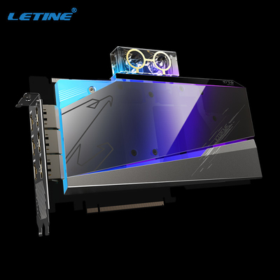 Nvidia Geforce Rtx mordu par 384 3090 24GB GDDR6X RTX 3090 3080 3070 3060