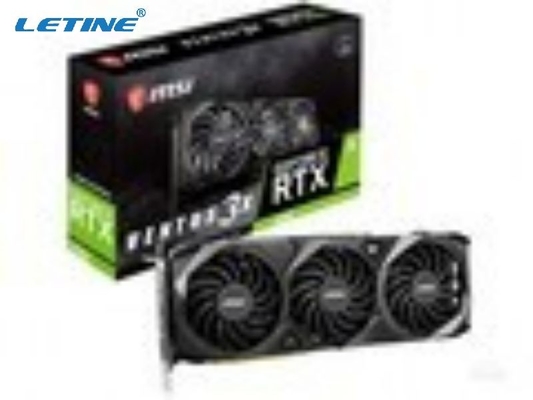 Nvidia Geforce Rtx mordu par 384 3090 24GB GDDR6X RTX 3090 3080 3070 3060