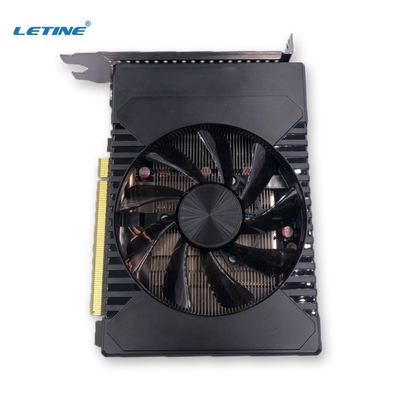 5700 5800 6600 6700 6800 6900 cartes graphiques d'AMD 256 16GB mordus GDDR6