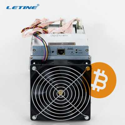 Le meilleur crypto mineur d'Antminer S9 12.5t 13t 14t de machine d'abattage
